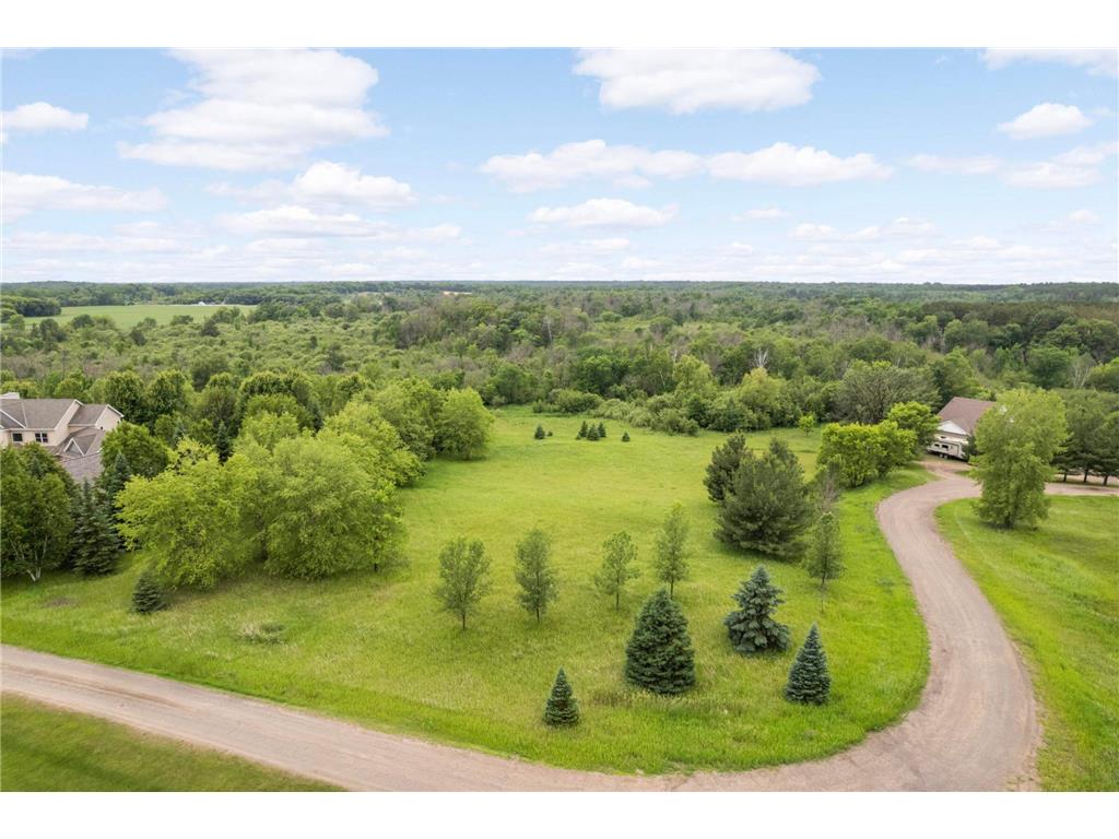 12527 249th Avenue NW Zimmerman MN 55398 6823994 image5