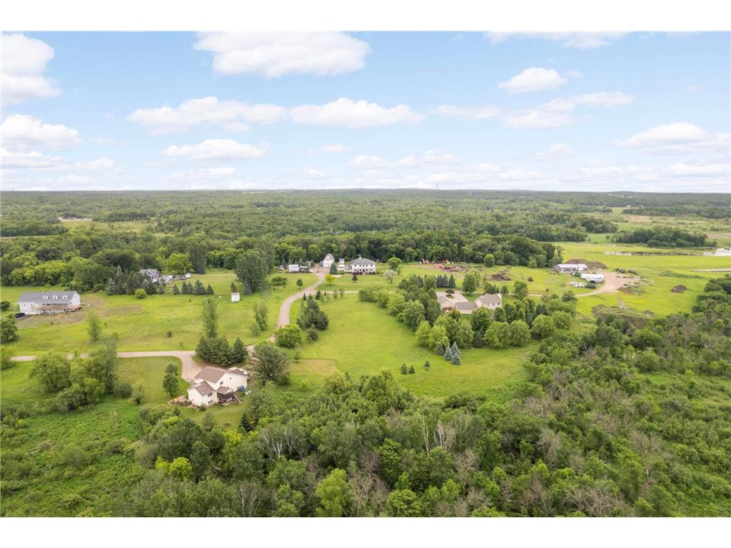12527 249th Avenue NW Zimmerman MN 55398 6823994 image6