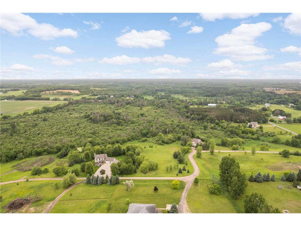 12527 249th Avenue NW Zimmerman MN 55398 6823994 image7