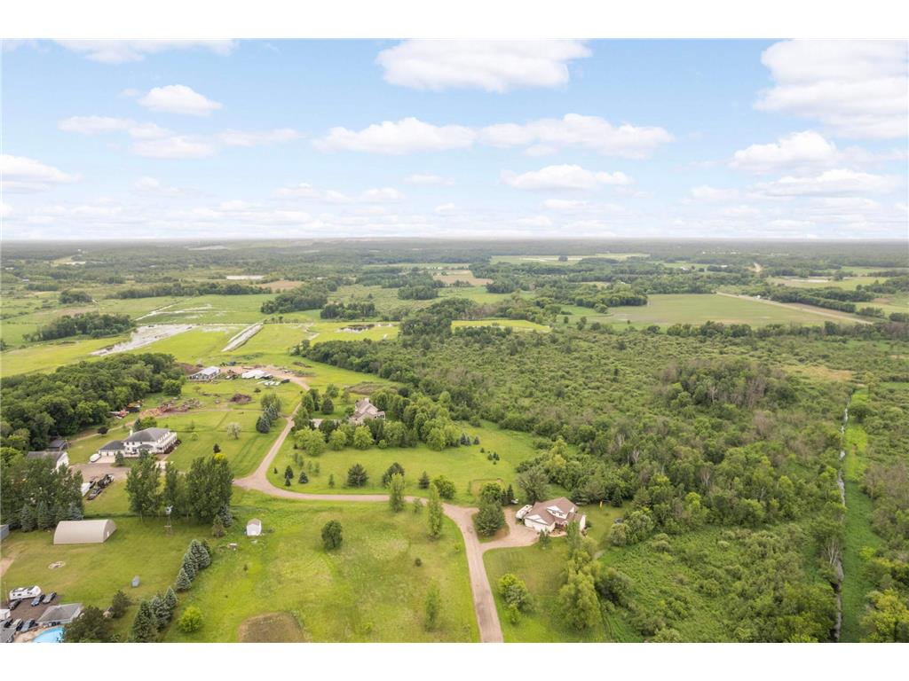 12527 249th Avenue NW Zimmerman MN 55398 6823994 image8
