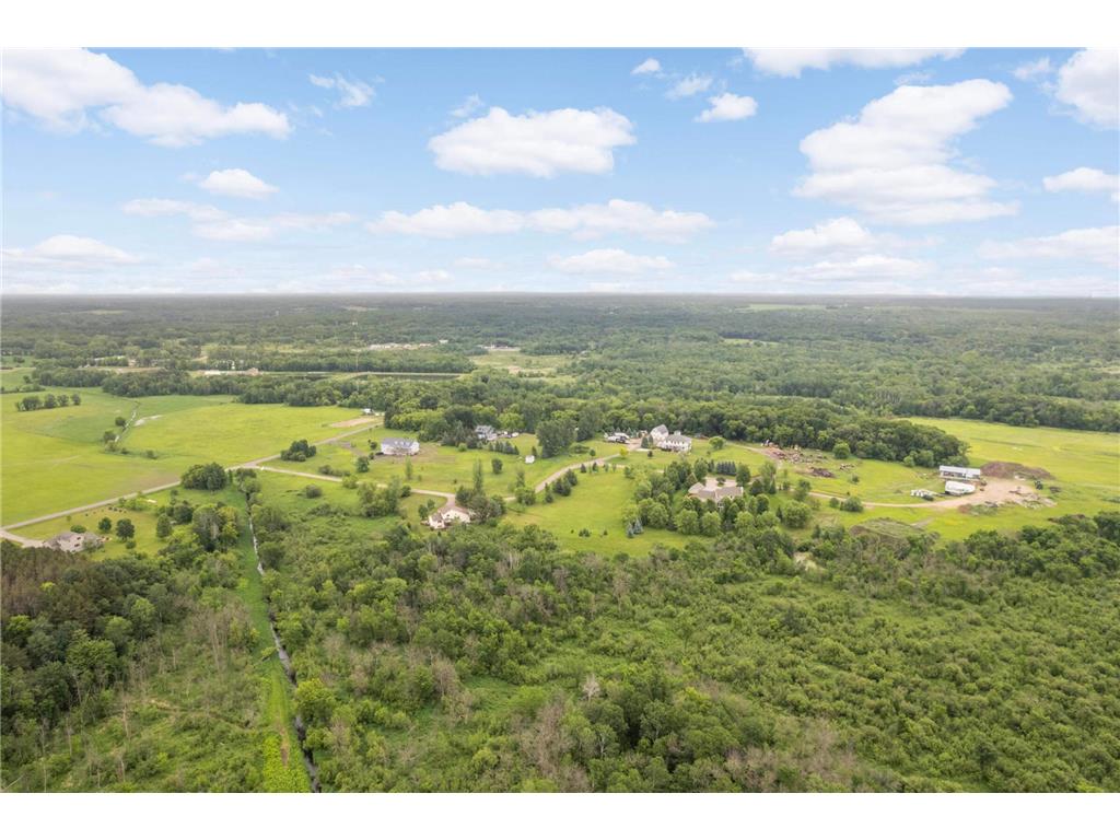 12527 249th Avenue NW Zimmerman MN 55398 6823994 image9