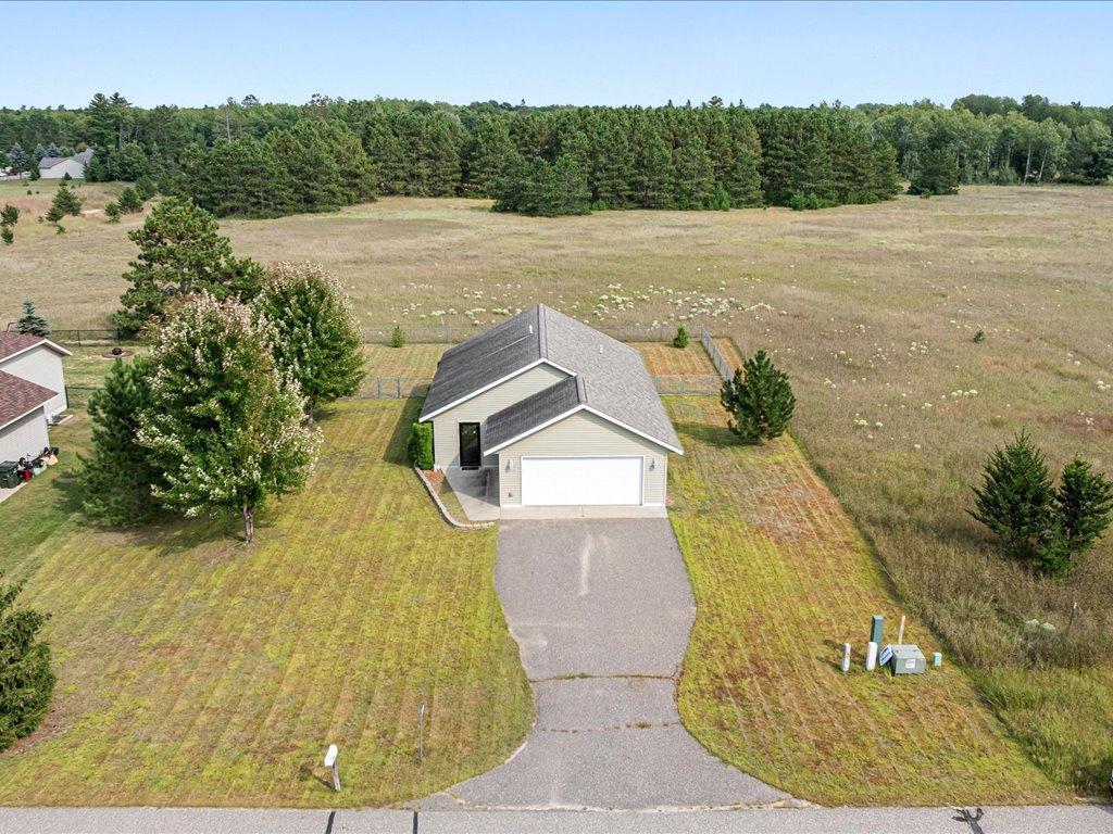 12528 2nd Street Baxter MN 56425 6782090 image1