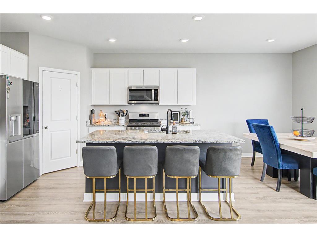 12529 Edison Circle NE Blaine MN 55449 7099559 image10