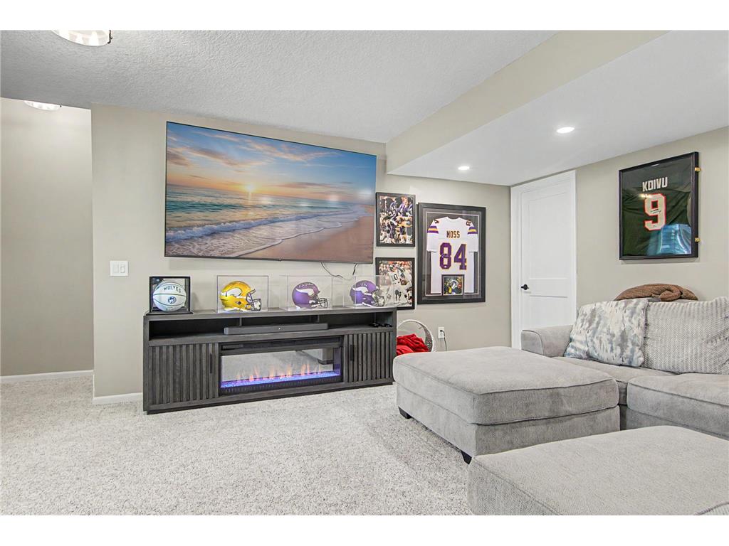 12529 Edison Circle NE Blaine MN 55449 7099559 image14