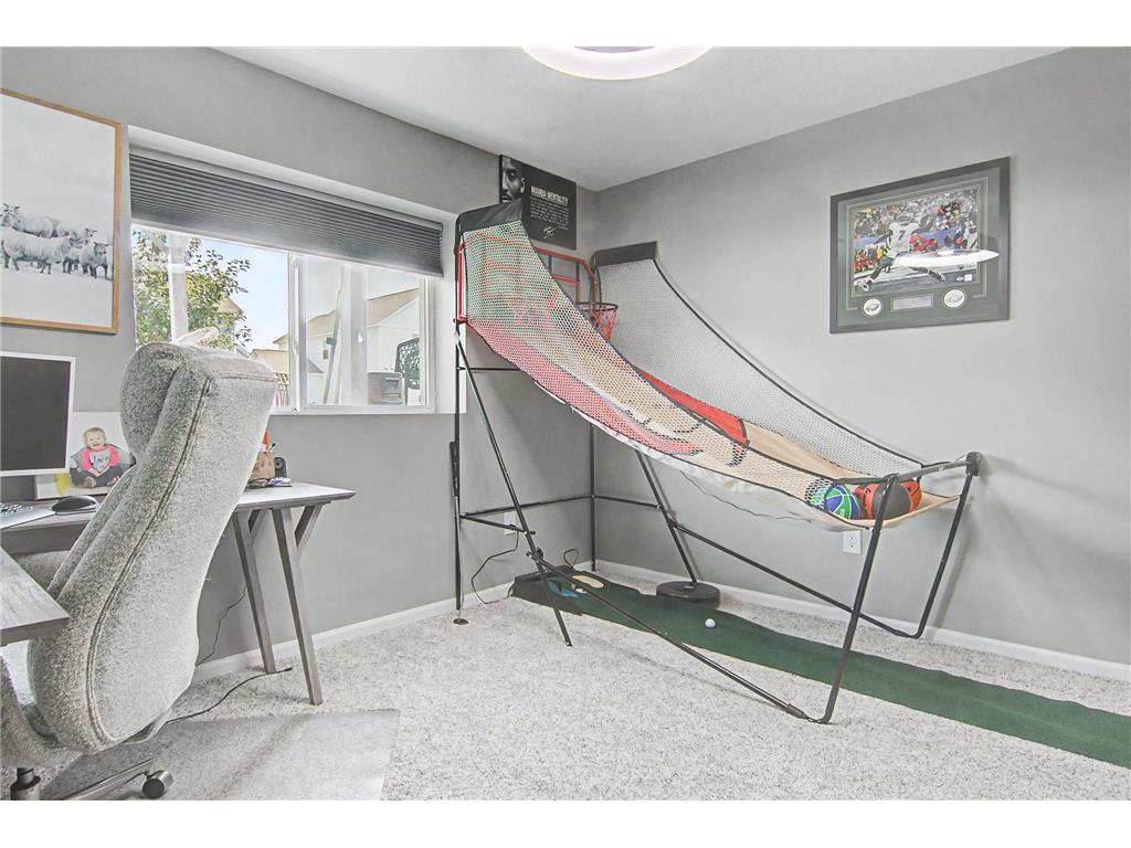12529 Edison Circle NE Blaine MN 55449 7099559 image15
