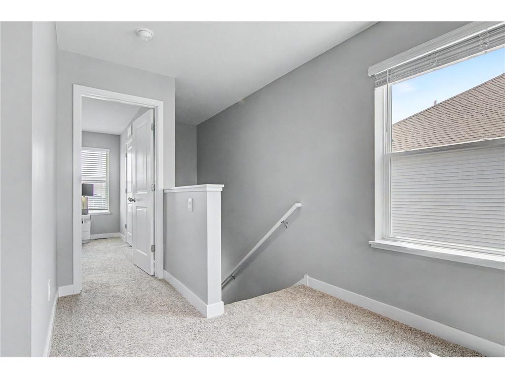 12529 Edison Circle NE Blaine MN 55449 7099559 image17