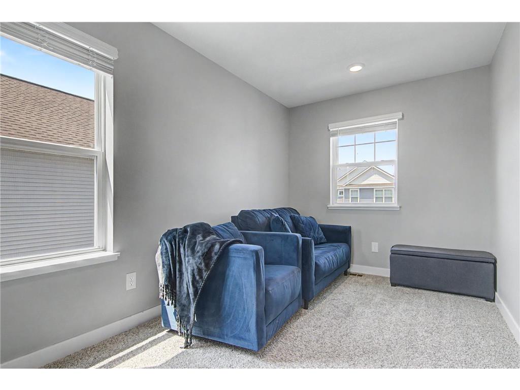 12529 Edison Circle NE Blaine MN 55449 7099559 image18