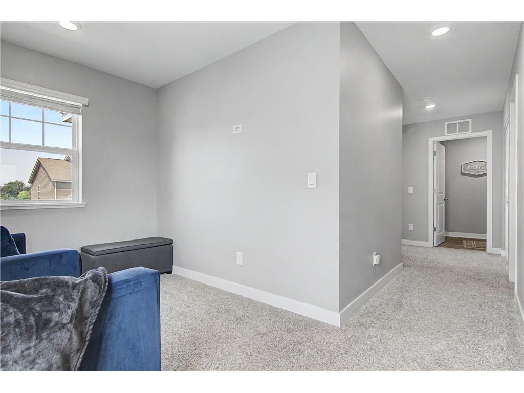 12529 Edison Circle NE Blaine MN 55449 7099559 image19