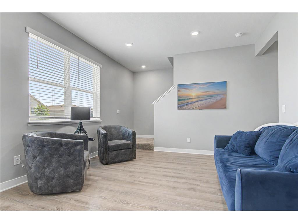 12529 Edison Circle NE Blaine MN 55449 7099559 image2