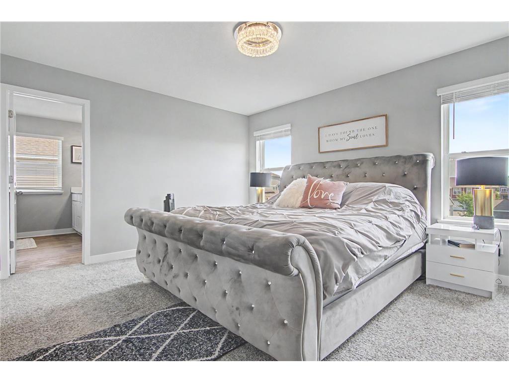 12529 Edison Circle NE Blaine MN 55449 7099559 image20