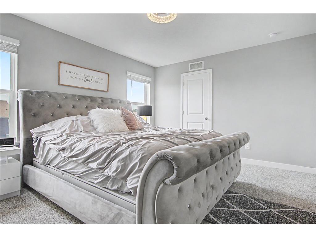 12529 Edison Circle NE Blaine MN 55449 7099559 image21