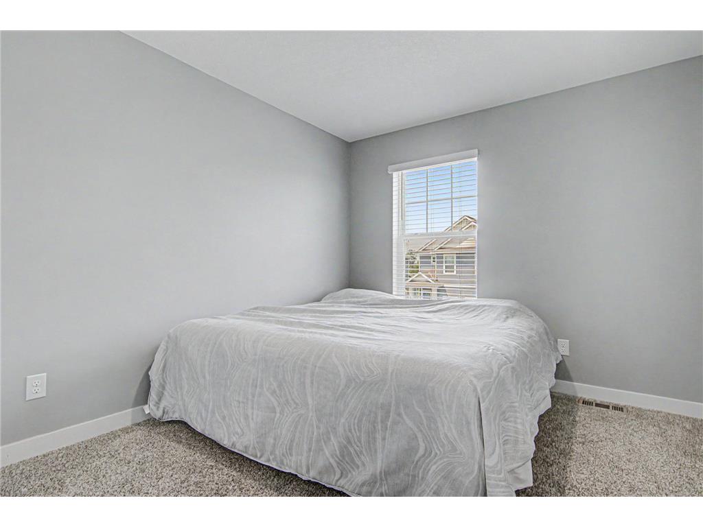 12529 Edison Circle NE Blaine MN 55449 7099559 image24