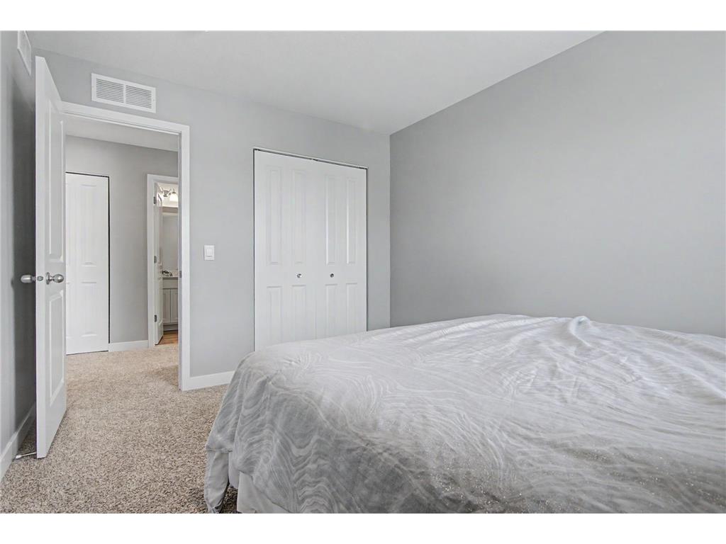 12529 Edison Circle NE Blaine MN 55449 7099559 image25