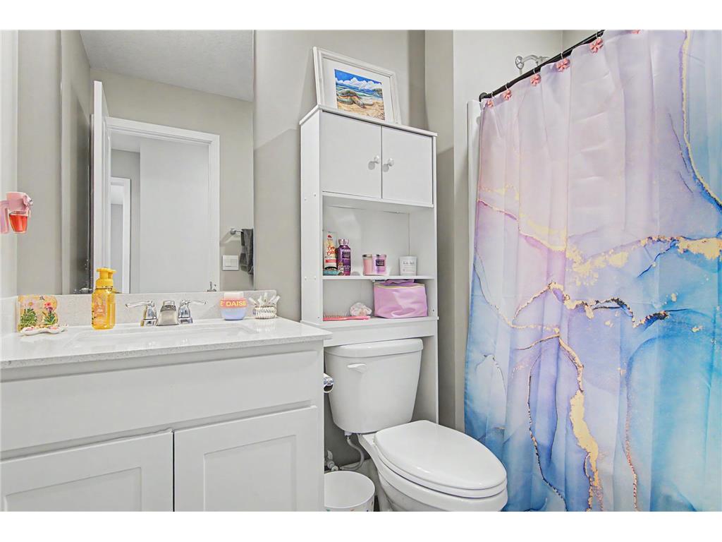12529 Edison Circle NE Blaine MN 55449 7099559 image26
