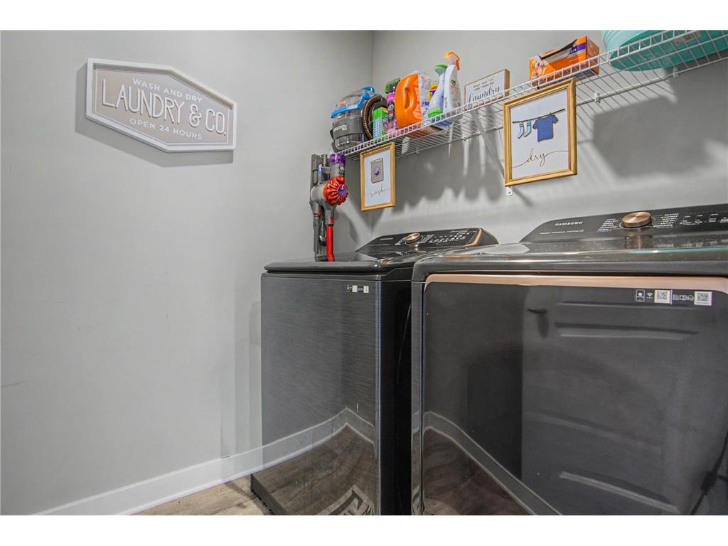 12529 Edison Circle NE Blaine MN 55449 7099559 image27
