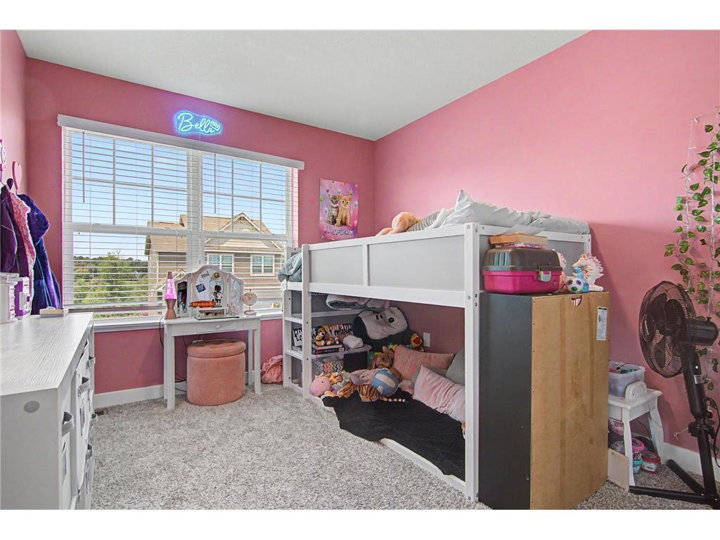 12529 Edison Circle NE Blaine MN 55449 7099559 image28
