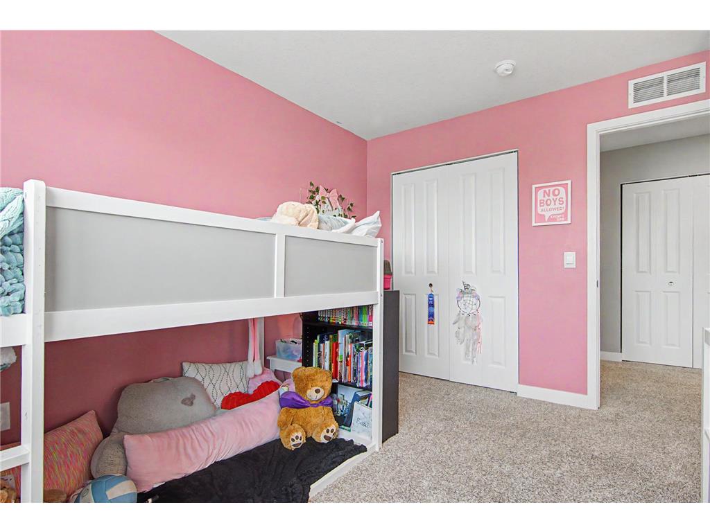 12529 Edison Circle NE Blaine MN 55449 7099559 image29
