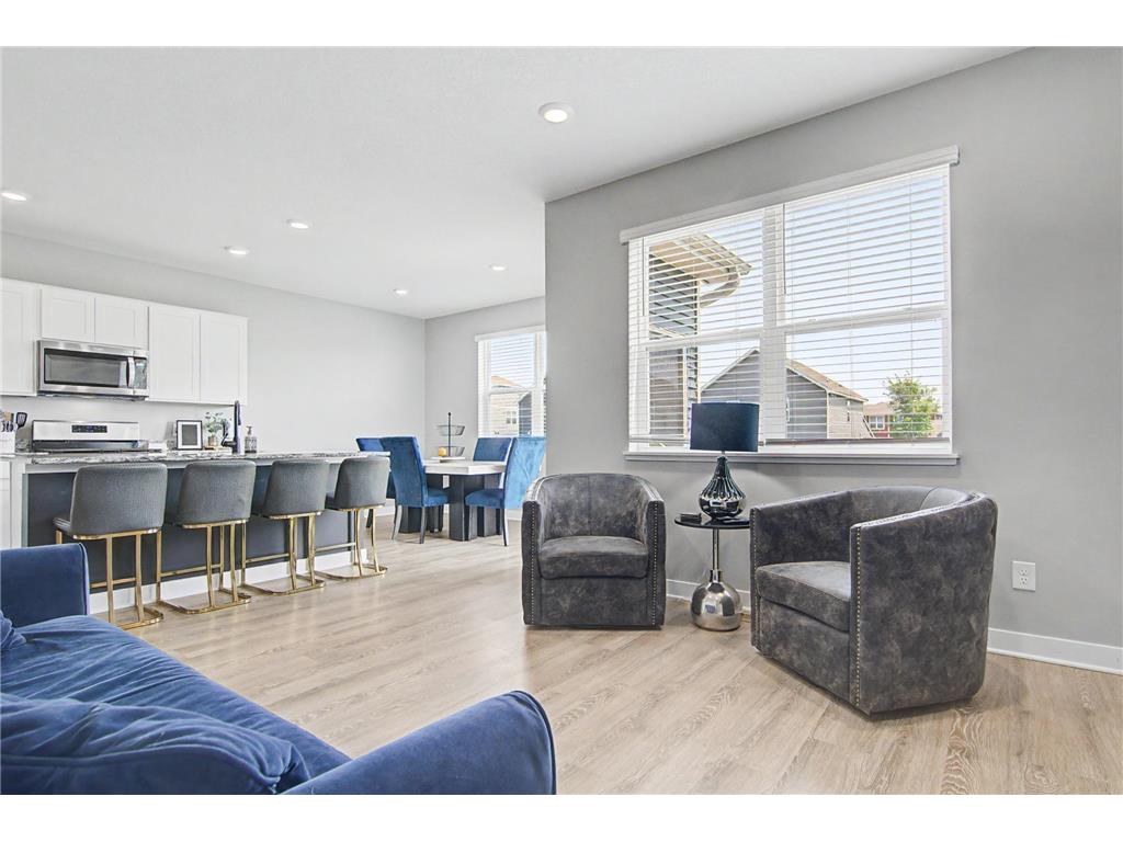 12529 Edison Circle NE Blaine MN 55449 7099559 image3