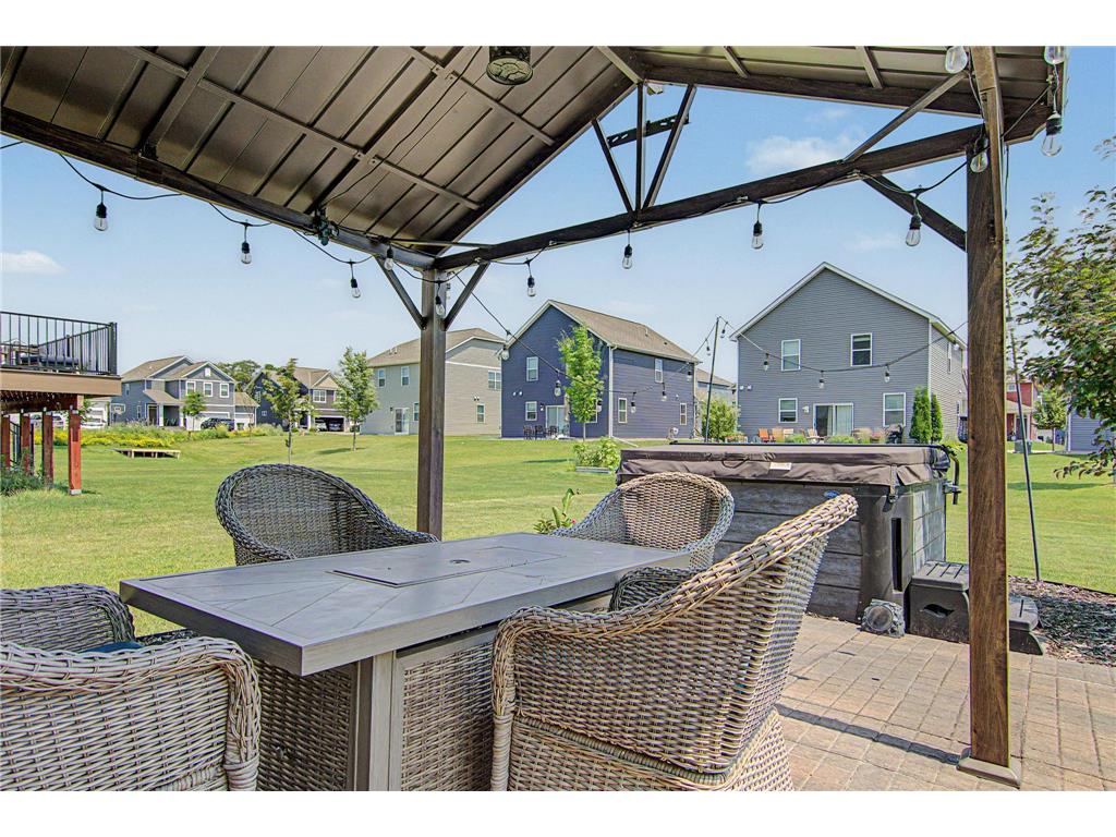 12529 Edison Circle NE Blaine MN 55449 7099559 image30