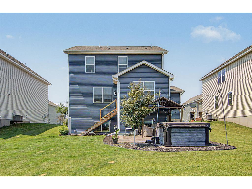 12529 Edison Circle NE Blaine MN 55449 7099559 image31