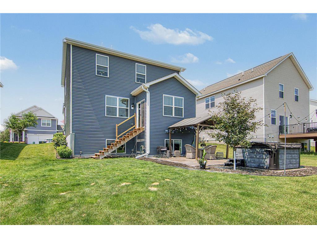 12529 Edison Circle NE Blaine MN 55449 7099559 image32
