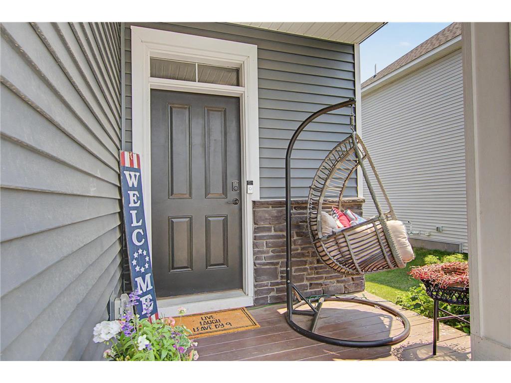 12529 Edison Circle NE Blaine MN 55449 7099559 image33