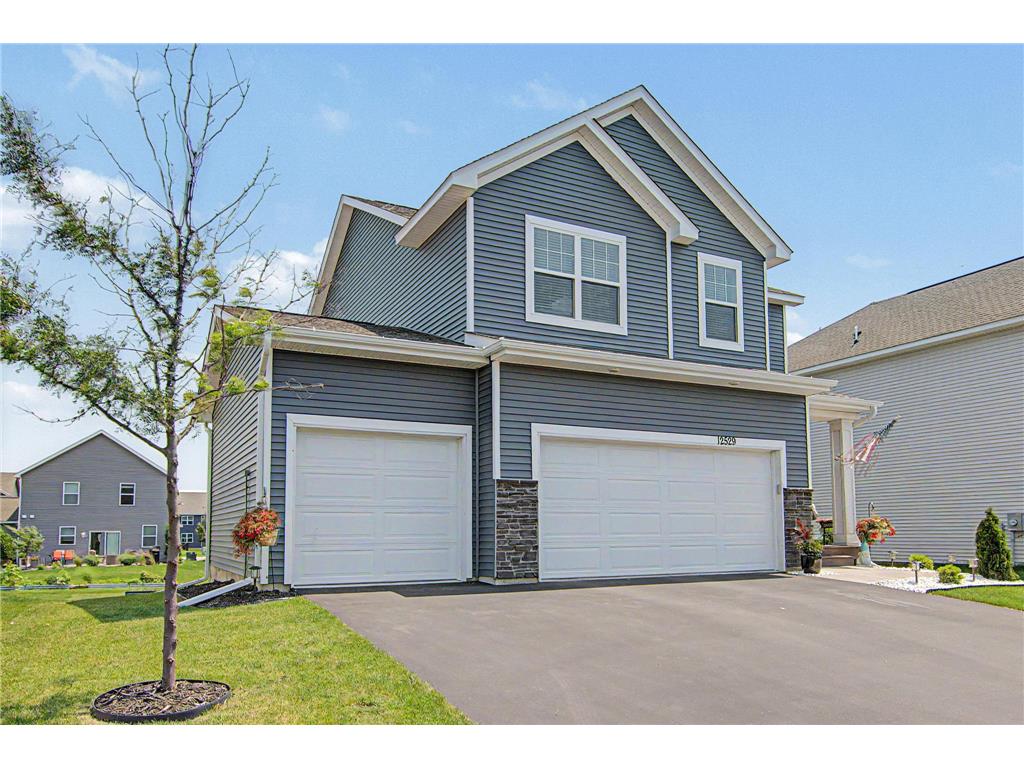 12529 Edison Circle NE Blaine MN 55449 7099559 image35