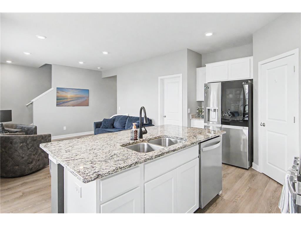 12529 Edison Circle NE Blaine MN 55449 7099559 image7