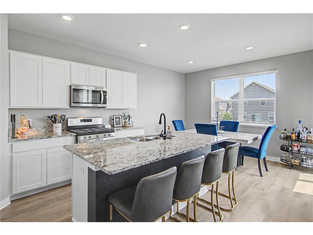 12529 Edison Circle NE Blaine MN 55449 7099559 image8
