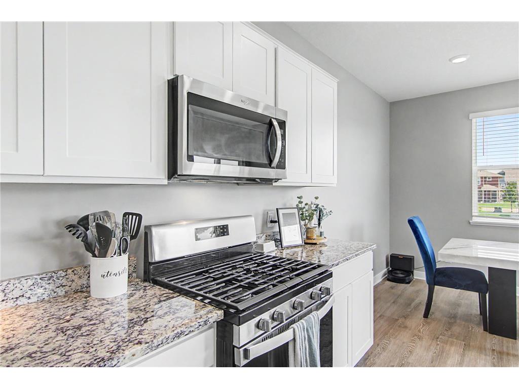 12529 Edison Circle NE Blaine MN 55449 7099559 image9