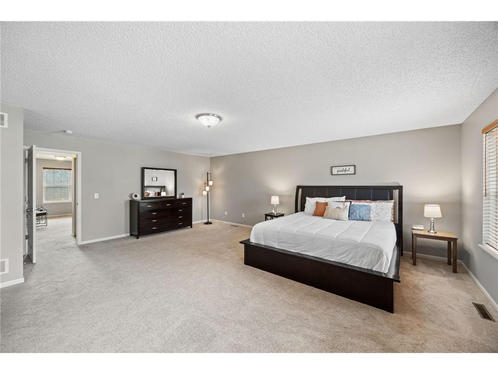 12529 Quemoy Street NE Blaine MN 55449 7054191 image10