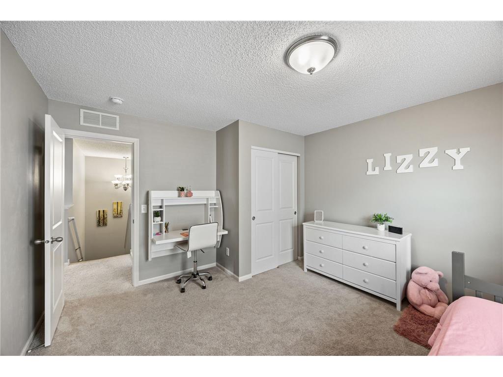 12529 Quemoy Street NE Blaine MN 55449 7054191 image13