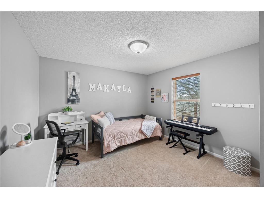 12529 Quemoy Street NE Blaine MN 55449 7054191 image14