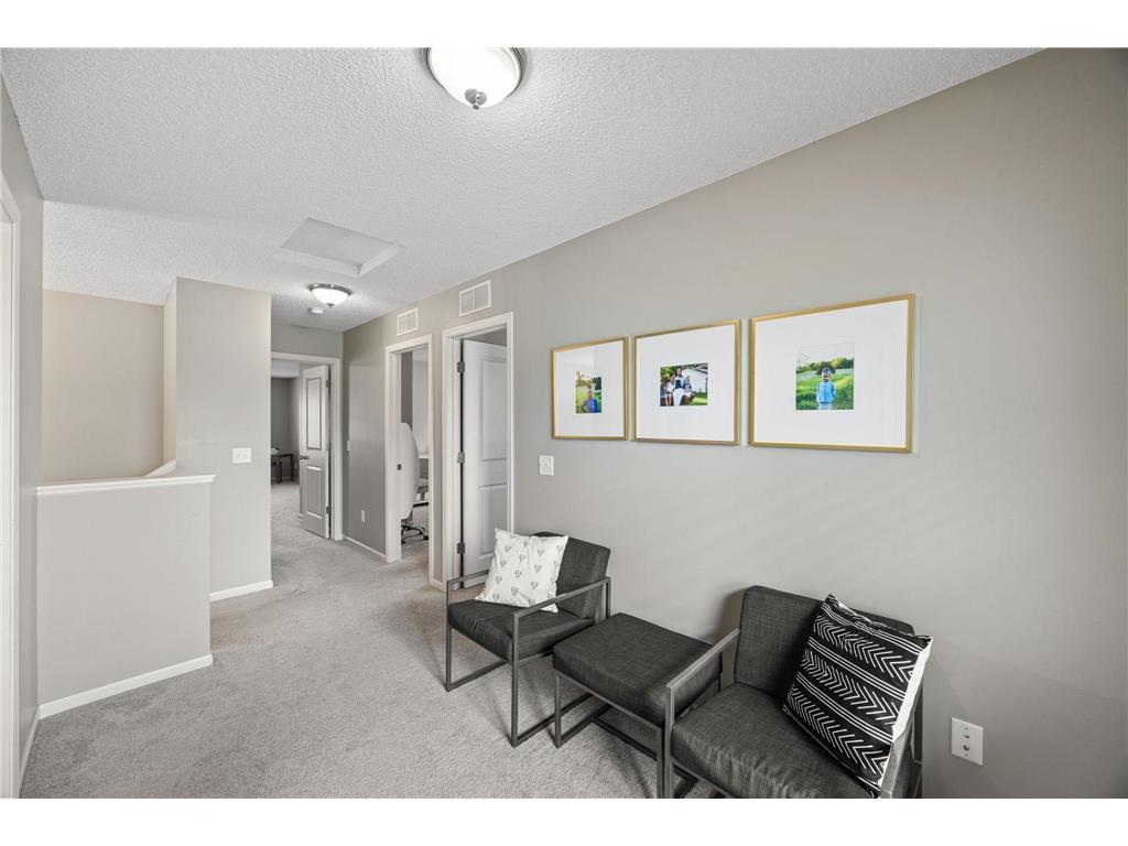 12529 Quemoy Street NE Blaine MN 55449 7054191 image16