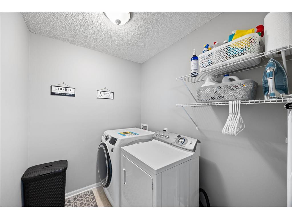 12529 Quemoy Street NE Blaine MN 55449 7054191 image17