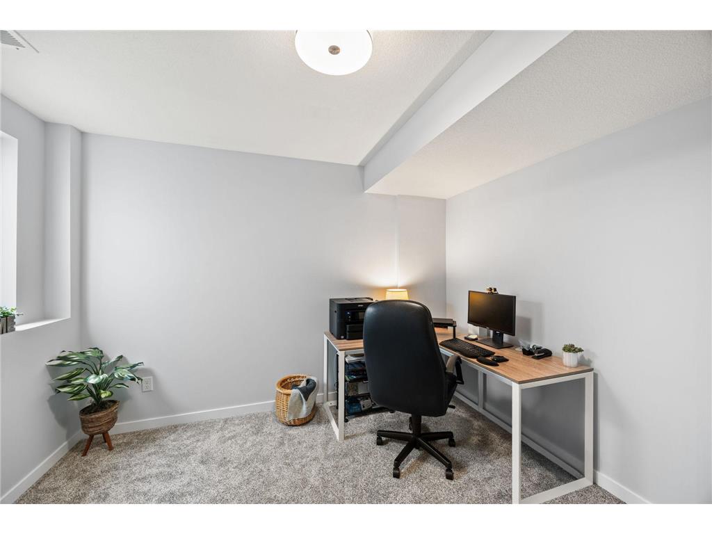 12529 Quemoy Street NE Blaine MN 55449 7054191 image20