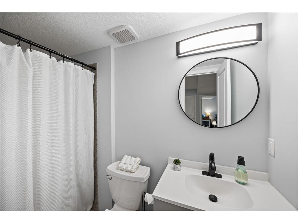 12529 Quemoy Street NE Blaine MN 55449 7054191 image21