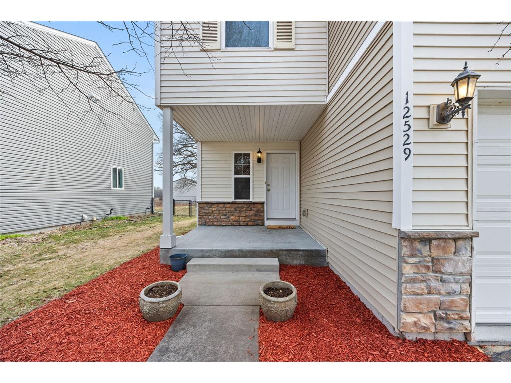 12529 Quemoy Street NE Blaine MN 55449 7054191 image22