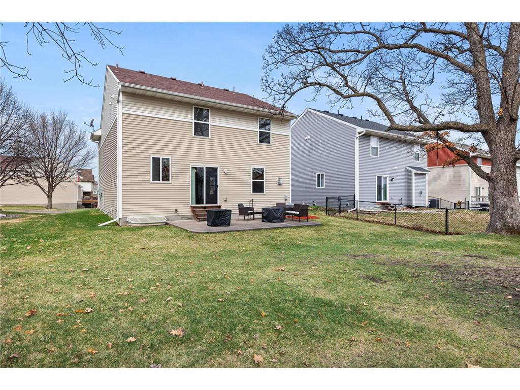 12529 Quemoy Street NE Blaine MN 55449 7054191 image24