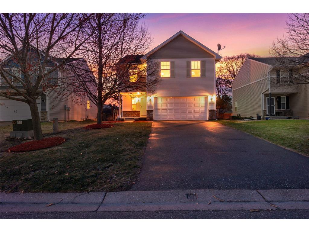 12529 Quemoy Street NE Blaine MN 55449 7054191 image25