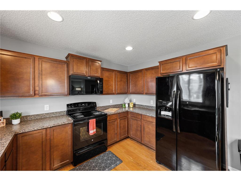 12529 Quemoy Street NE Blaine MN 55449 7054191 image6