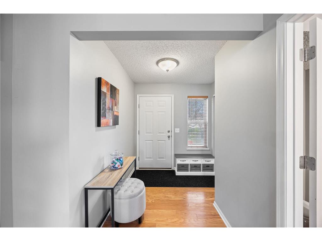 12529 Quemoy Street NE Blaine MN 55449 7054191 image8