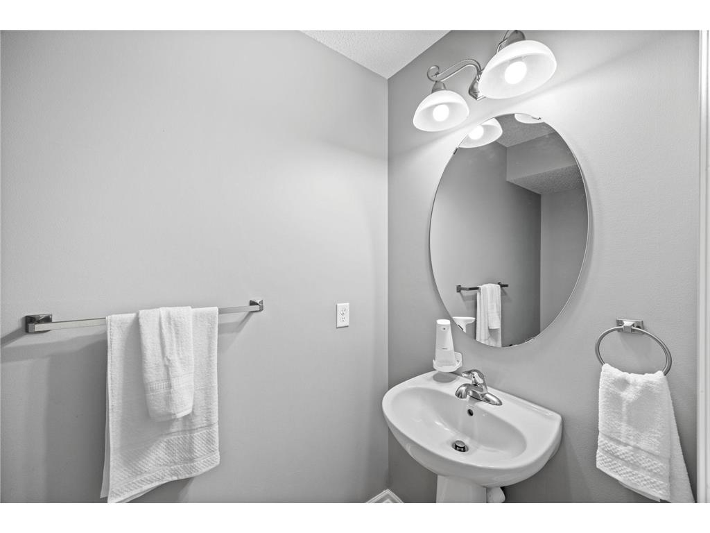 12529 Quemoy Street NE Blaine MN 55449 7054191 image9