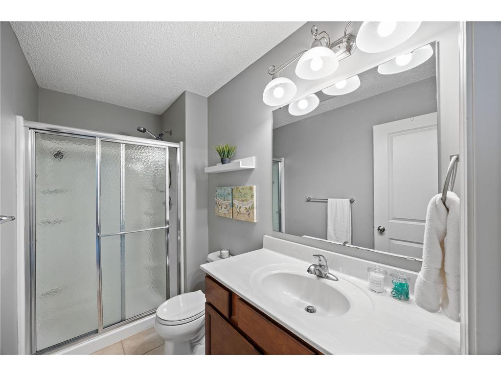 12529 Quemoy Street NE Blaine MN 55449 7086789 image12