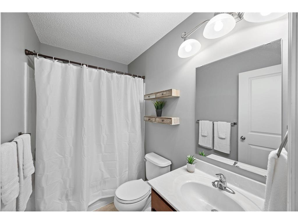 12529 Quemoy Street NE Blaine MN 55449 7086789 image15