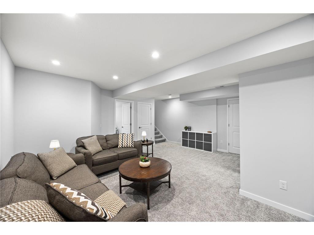 12529 Quemoy Street NE Blaine MN 55449 7086789 image18