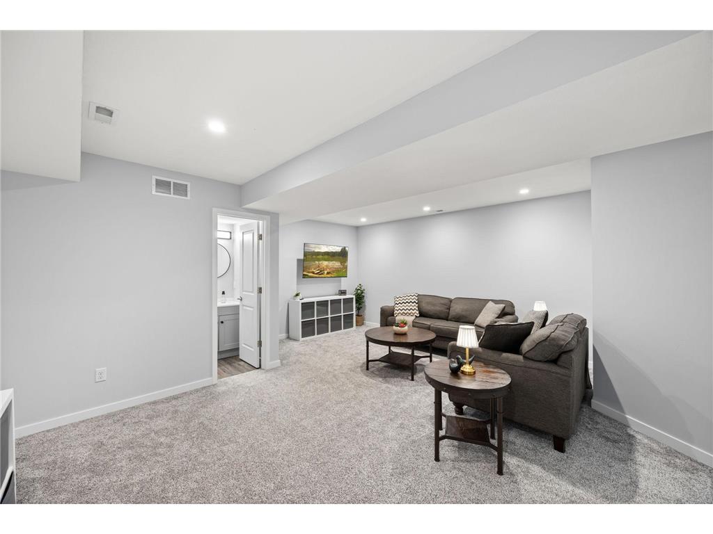 12529 Quemoy Street NE Blaine MN 55449 7086789 image19