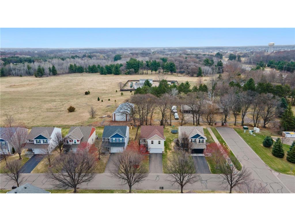12529 Quemoy Street NE Blaine MN 55449 7086789 image2