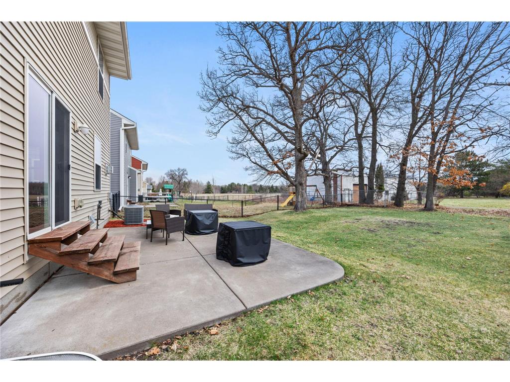 12529 Quemoy Street NE Blaine MN 55449 7086789 image23