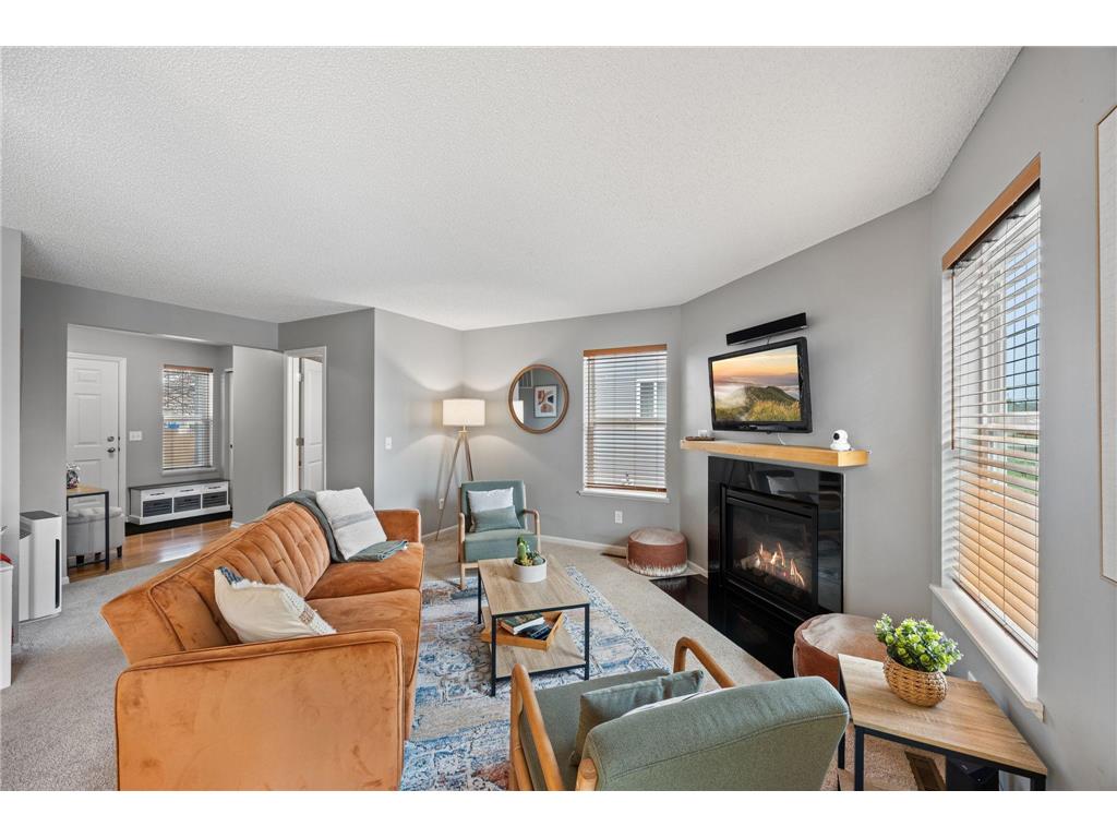 12529 Quemoy Street NE Blaine MN 55449 7086789 image3